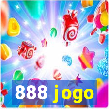 888 jogo